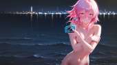 2560x1440
