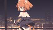 1344x768