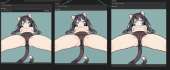 1666x686