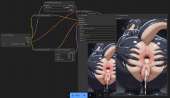 1342x775