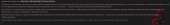2176x328