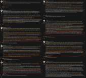 2327x2121