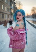 576x832