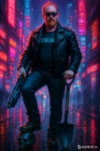 768x1152