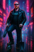 512x768