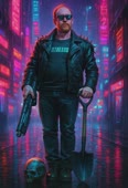 416x608