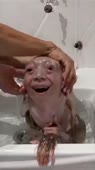 360x640