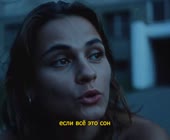 1308x1080