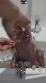 360x640