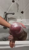 384x672