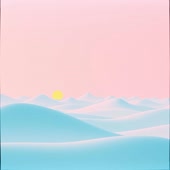 1024x1024