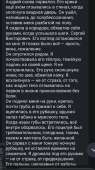 720x1277
