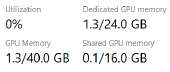 325x138