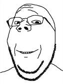 750x1000