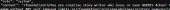 795x49