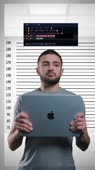576x1024