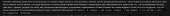 1192x118