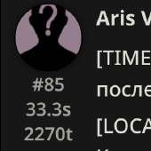 304x304