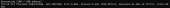 1088x57