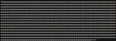 1110x404