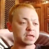 360x360