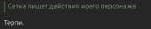 385x76