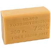 225x225