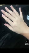 360x638