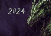 1312x928