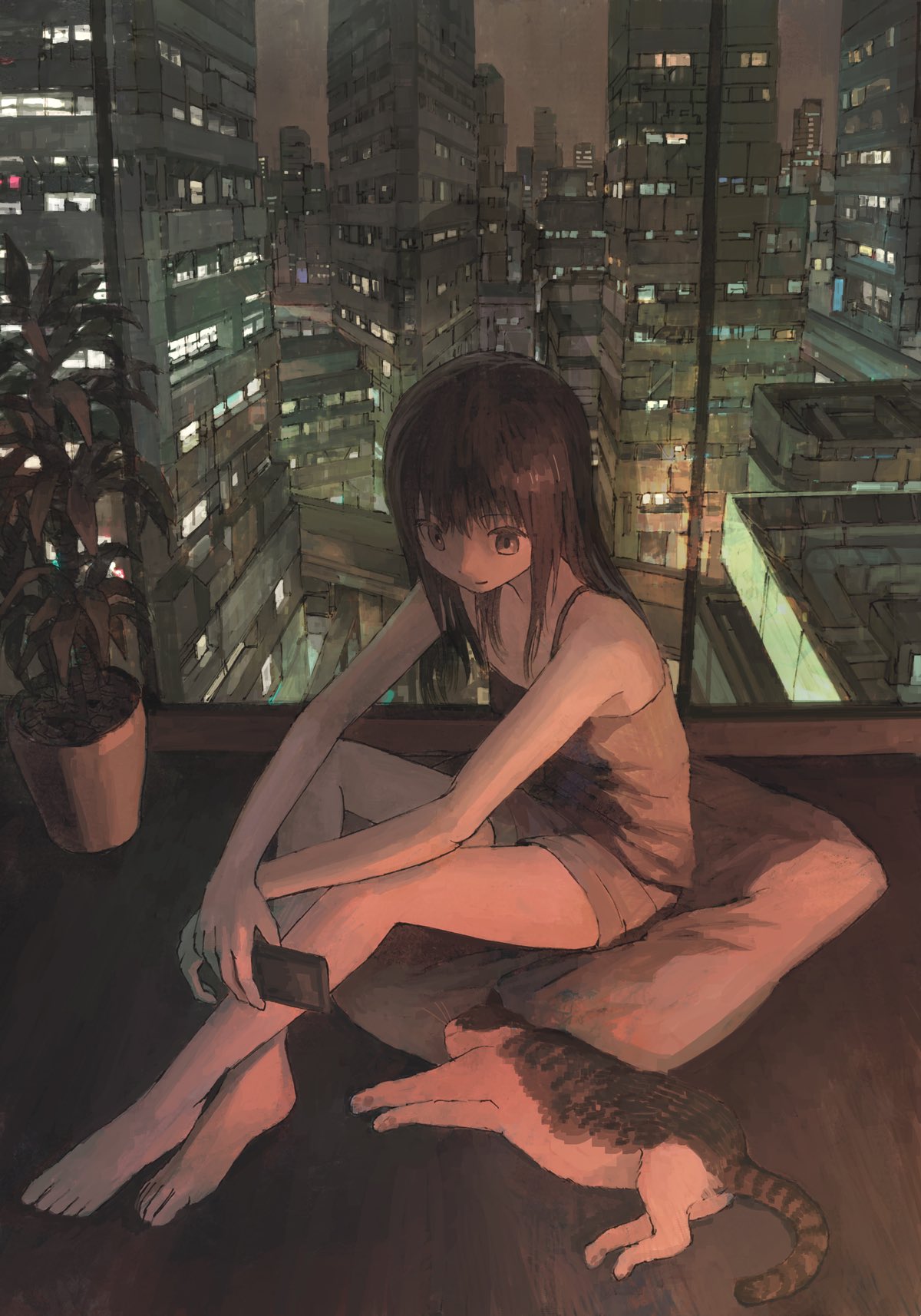1200x1714