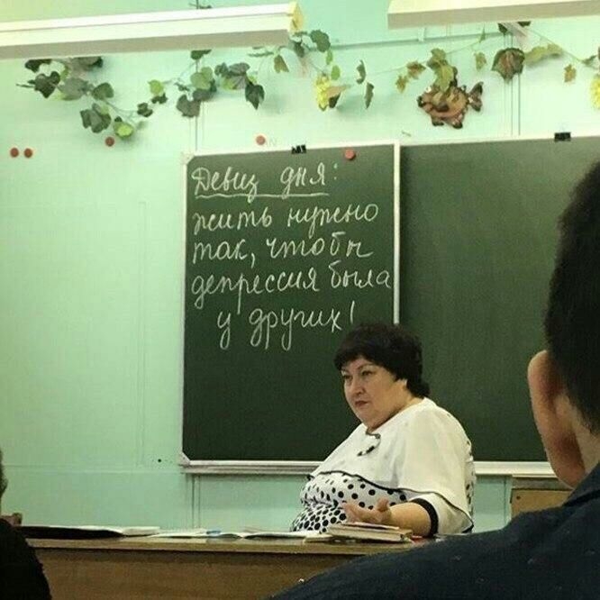 666x666