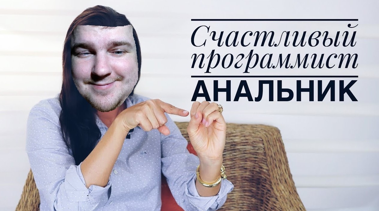 1265x707