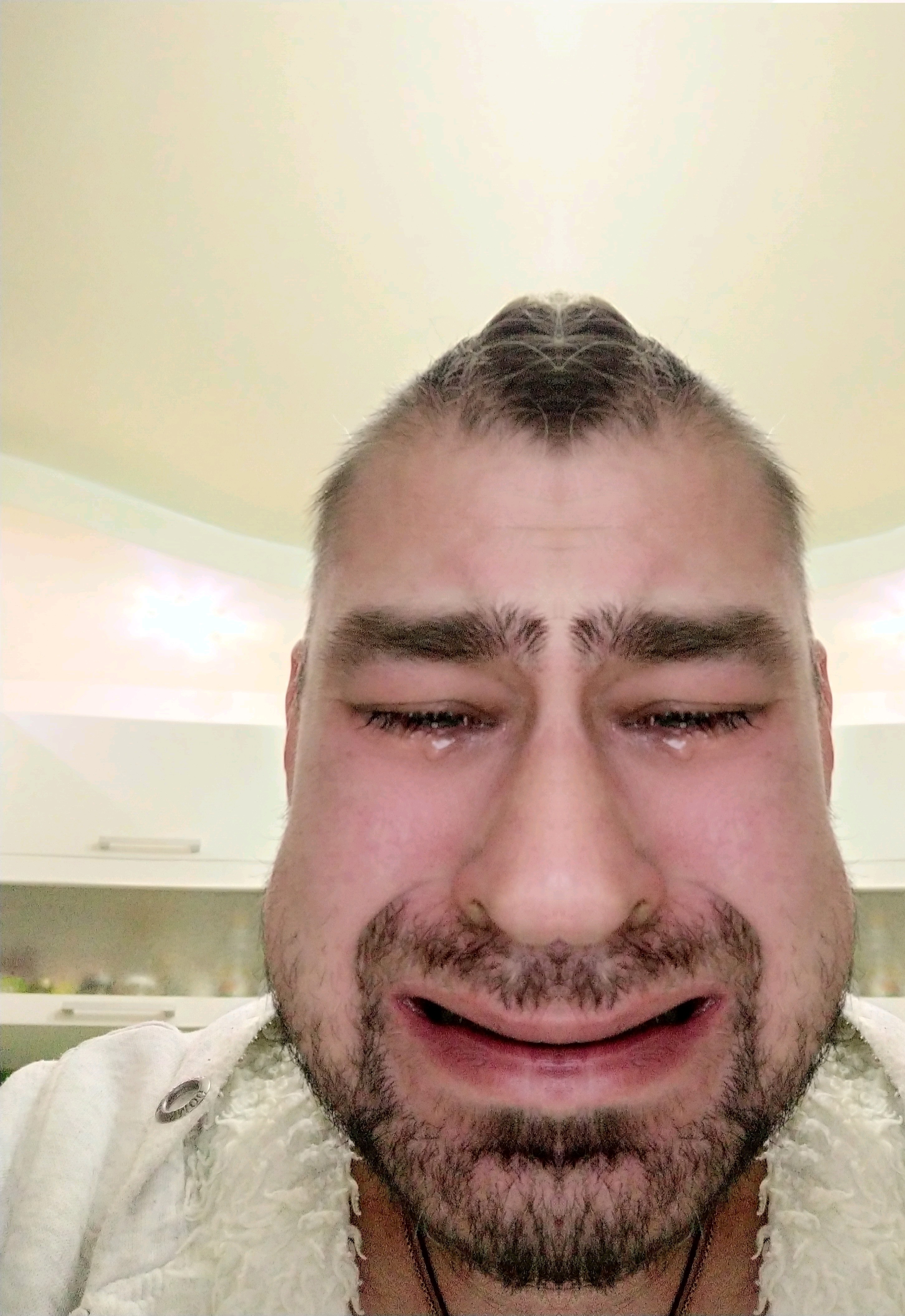 2904x4224