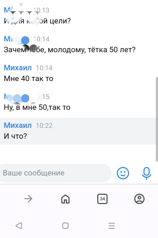 615x925