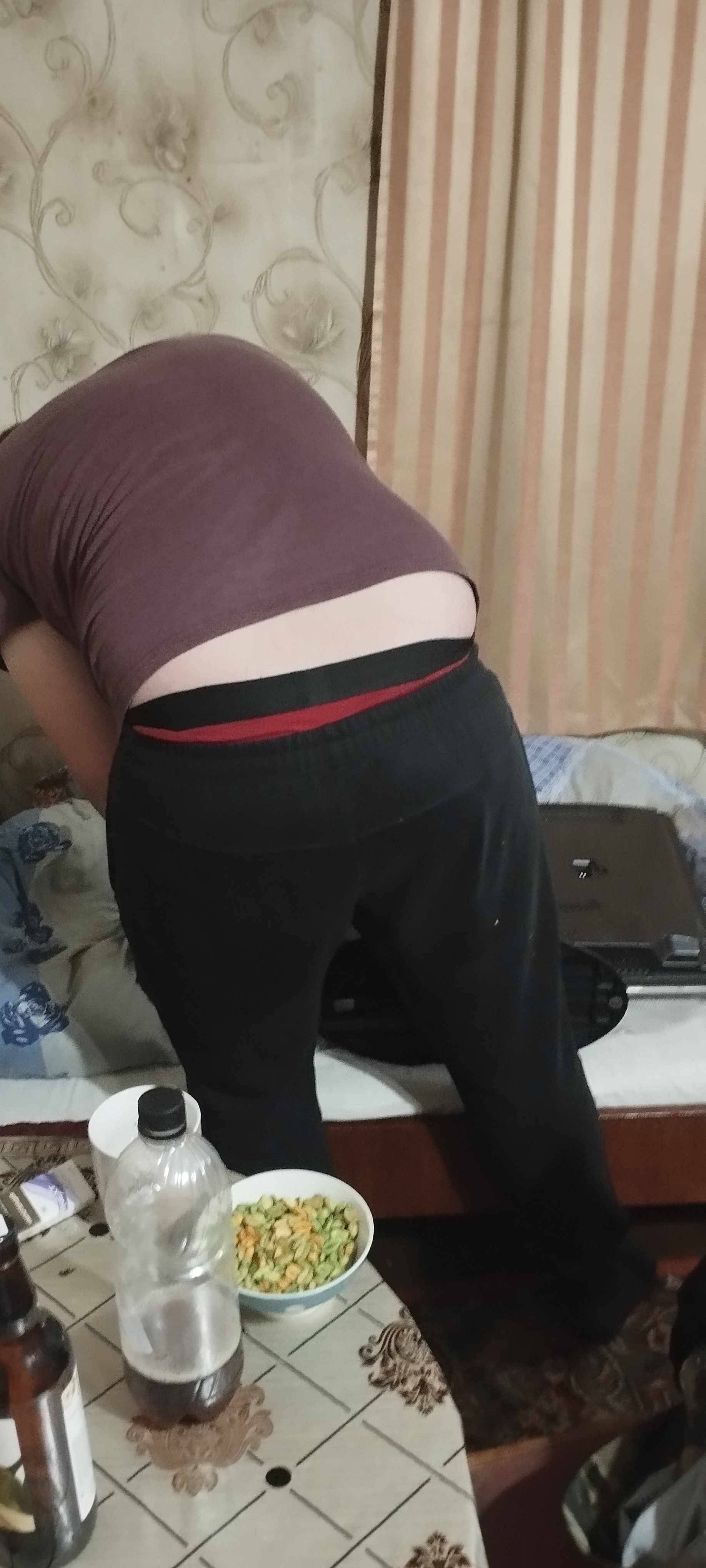 1836x4080