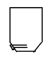 465x541