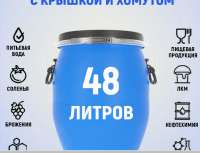 946x725
