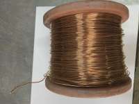 1000x750
