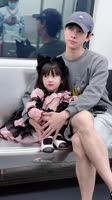 576x1024
