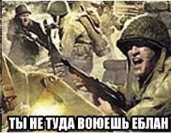 604x470