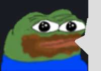 262x184