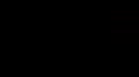 1920x1080