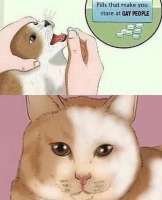 622x767