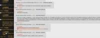 1483x567