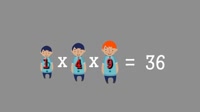 853x480