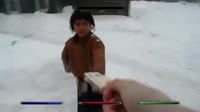 640x360