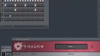 816x458