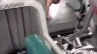 426x240