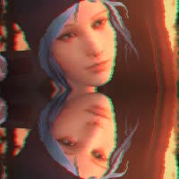 800x800