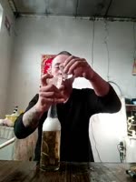460x612
